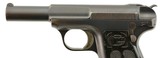 Early 1920's Savage Model 1917 Pistol 32 ACP C&R - 5 of 10