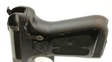 Early 1920's Savage Model 1917 Pistol 32 ACP C&R - 6 of 10