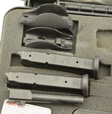 Smith & Wesson Multi Caliber M&P 357 Sig/40 S&W Leupold Red Dot Sight - 13 of 15