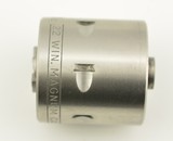 Stainless Ruger New Model Single-Six Convertible 22LR/22Mag 1988 - 12 of 13