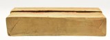 Circa 1900 Winchester 30-30 Ammo Box .30 Win Smokeless Model 94 - 6 of 7