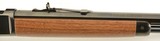Winchester Limited Series One of 500 Model 1892 Rifle 32-20 Miroku - 5 of 15