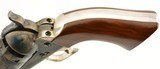 Excellent Boxed Colt Second Generation 1851 Navy “C" Series 36 Cal - 8 of 15