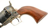 Excellent Boxed Colt Second Generation 1851 Navy “C" Series 36 Cal - 5 of 15