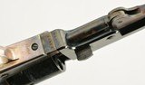 Excellent Boxed Colt Second Generation 1851 Navy “C" Series 36 Cal - 12 of 15