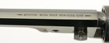 Excellent Boxed Colt Second Generation 1851 Navy “C" Series 36 Cal - 10 of 15