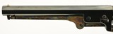 Excellent Boxed Colt Second Generation 1851 Navy “C" Series 36 Cal - 7 of 15