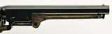 Excellent Boxed Colt Second Generation 1851 Navy “C" Series 36 Cal - 4 of 15