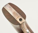 Excellent Boxed Colt Second Generation 1851 Navy “C" Series 36 Cal - 11 of 15