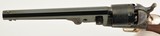 Excellent Boxed Colt Second Generation 1851 Navy “C" Series 36 Cal - 9 of 15