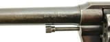 Colt Army Special Revolver in .32-20 - 9 of 15