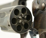 Colt Army Special Revolver in .32-20 - 15 of 15
