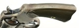 Colt Army Special Revolver in .32-20 - 10 of 15