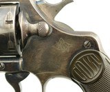Colt Army Special Revolver in .32-20 - 7 of 15