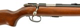 Remington Model 511 Scoremaster Bolt-Action Rifle - 1 of 15