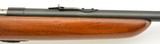 Remington Model 511 Scoremaster Bolt-Action Rifle - 7 of 15