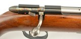 Remington Model 511 Scoremaster Bolt-Action Rifle - 6 of 15