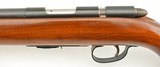 Remington Model 511 Scoremaster Bolt-Action Rifle - 10 of 15