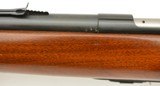 Remington Model 511 Scoremaster Bolt-Action Rifle - 11 of 15