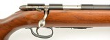 Remington Model 511 Scoremaster Bolt-Action Rifle - 5 of 15