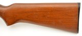 Remington Model 511 Scoremaster Bolt-Action Rifle - 9 of 15