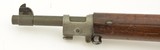 WW2 US Model 1903 Rifle by Springfield Armory - 11 of 15