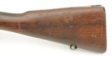 WW2 US Model 1903 Rifle by Springfield Armory - 7 of 15