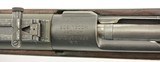 WW2 US Model 1903 Rifle by Springfield Armory - 15 of 15