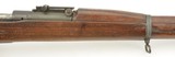 WW2 US Model 1903 Rifle by Springfield Armory - 5 of 15