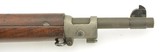 WW2 US Model 1903 Rifle by Springfield Armory - 6 of 15