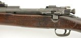 WW2 US Model 1903 Rifle by Springfield Armory - 8 of 15