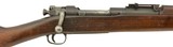WW2 US Model 1903 Rifle by Springfield Armory - 1 of 15