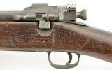 WW2 US Model 1903 Rifle by Springfield Armory - 9 of 15