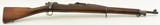 WW2 US Model 1903 Rifle by Springfield Armory - 2 of 15