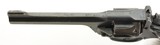 WW2 British No. 2 Mk. I Enfield Revolver (Irish Guards Marked) - 11 of 15