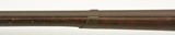 US Model 1795 Musket by Springfield Armory (Percussion Conversion) - 13 of 15