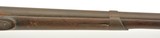 US Model 1795 Musket by Springfield Armory (Percussion Conversion) - 6 of 15