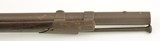 US Model 1795 Musket by Springfield Armory (Percussion Conversion) - 8 of 15