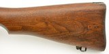 US Model 1917 Enfield Rifle by Eddystone - 8 of 15