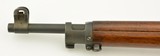 US Model 1917 Enfield Rifle by Eddystone - 11 of 15