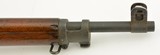 US Model 1917 Enfield Rifle by Eddystone - 7 of 15