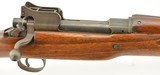 US Model 1917 Enfield Rifle by Eddystone - 4 of 15