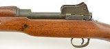 US Model 1917 Enfield Rifle by Eddystone - 9 of 15