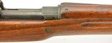 US Model 1917 Enfield Rifle by Eddystone - 5 of 15