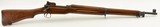 US Model 1917 Enfield Rifle by Eddystone - 2 of 15