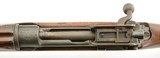 US Model 1917 Enfield Rifle by Eddystone - 13 of 15