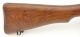 US Model 1917 Enfield Rifle by Eddystone - 3 of 15