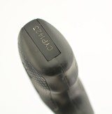 Smith & Wesson Model 442-1 Airweight Revolver 38 SPL + P - 8 of 12