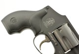 Smith & Wesson Model 442-1 Airweight Revolver 38 SPL + P - 2 of 12