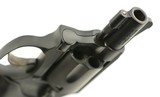 Smith & Wesson Model 442-1 Airweight Revolver 38 SPL + P - 9 of 12